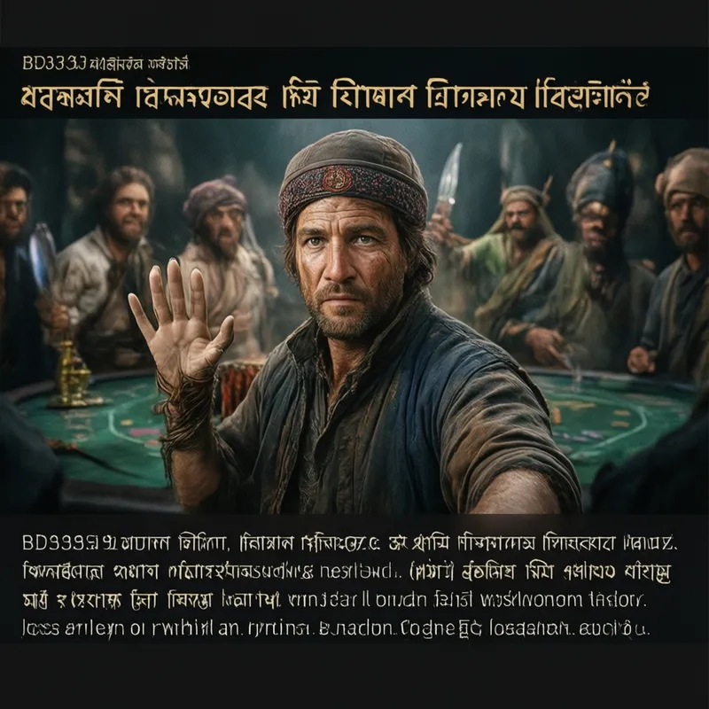 অ্যাপ রিভিউ