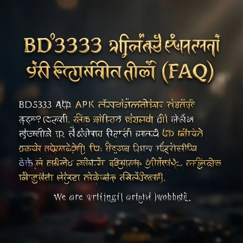 সমস্যা সমাধান