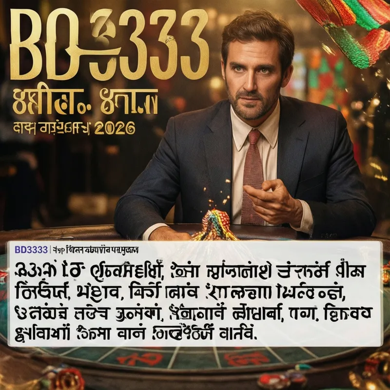 বোনাস অফার
