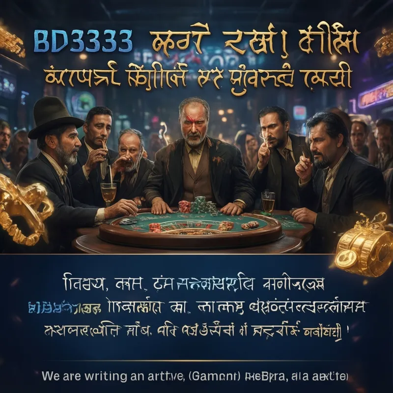 পেমেন্ট পদ্ধতি