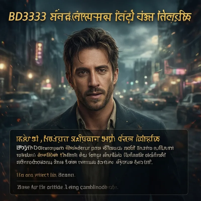 রেজিস্ট্রেশন গাইড