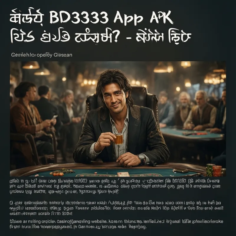ইনস্টলেশন গাইড